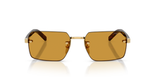 Carica l'immagine nel visualizzatore di Gallery, Prada D55S SOLE 5AK50P
