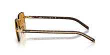 Carica l'immagine nel visualizzatore di Gallery, Prada D55S SOLE 5AK50P
