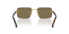 Carica l'immagine nel visualizzatore di Gallery, Prada D55S SOLE 5AK90F
