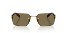 Carica l'immagine nel visualizzatore di Gallery, Prada D55S SOLE 5AK90F
