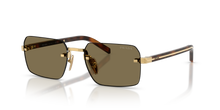 Carica l'immagine nel visualizzatore di Gallery, Prada D55S SOLE 5AK90F
