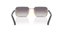Carica l'immagine nel visualizzatore di Gallery, Prada D55S SOLE ZVN60W
