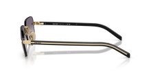 Carica l'immagine nel visualizzatore di Gallery, Prada D55S SOLE ZVN60W
