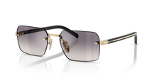 Carica l'immagine nel visualizzatore di Gallery, Prada D55S SOLE ZVN60W
