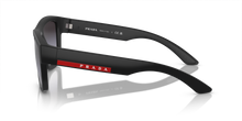 Load image into Gallery viewer, Prada Linea Rossa 01ZS SOLE 1BO09U
