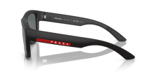 Load image into Gallery viewer, Prada Linea Rossa 01ZS SOLE DG002G
