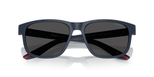 Carica l'immagine nel visualizzatore di Gallery, Prada 06YS SOLE TFY06F
