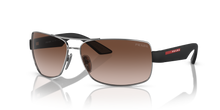 Carica l'immagine nel visualizzatore di Gallery, Prada 50ZS SOLE 5AV02P
