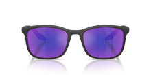 Carica l'immagine nel visualizzatore di Gallery, Prada Linea Rossa A08S SOLE UFK05U
