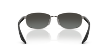 Carica l'immagine nel visualizzatore di Gallery, Prada Linea Rossa B53S SOLE 5AV41A
