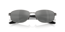 Carica l'immagine nel visualizzatore di Gallery, Prada Linea Rossa B53S SOLE 5AV41A
