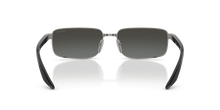 Carica l'immagine nel visualizzatore di Gallery, Prada Linea Rossa B54S SOLE 5AV41A
