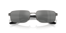 Carica l'immagine nel visualizzatore di Gallery, Prada Linea Rossa B54S SOLE 5AV41A
