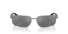 Carica l'immagine nel visualizzatore di Gallery, Prada Linea Rossa B54S SOLE 5AV41A
