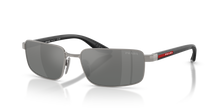 Carica l'immagine nel visualizzatore di Gallery, Prada Linea Rossa B54S SOLE 5AV41A
