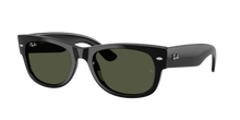 Carica l'immagine nel visualizzatore di Gallery, Ray Ban 0832 SOLE 901/31
