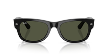 Carica l'immagine nel visualizzatore di Gallery, Ray Ban 0832 SOLE 901/31
