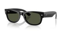 Carica l'immagine nel visualizzatore di Gallery, Ray Ban 0832 SOLE 901/31
