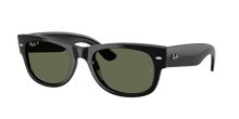 Load image into Gallery viewer, Ray Ban 0832 SOLE 901/58

