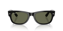Load image into Gallery viewer, Ray Ban 0832 SOLE 901/58
