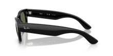 Load image into Gallery viewer, Ray Ban 0832 SOLE 901/58
