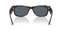Load image into Gallery viewer, Ray Ban 0832 SOLE 902/R5
