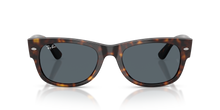 Load image into Gallery viewer, Ray Ban 0832 SOLE 902/R5
