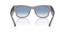 Carica l'immagine nel visualizzatore di Gallery, Ray Ban 0840 SOLE 68463F
