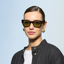 Carica l'immagine nel visualizzatore di Gallery, Ray Ban 0840 SOLE 902/4E
