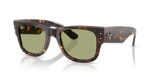 Carica l'immagine nel visualizzatore di Gallery, Ray Ban 0840 SOLE 902/4E
