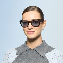 Load image into Gallery viewer, Ray Ban 0840 SOLE 902/56
