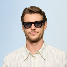 Load image into Gallery viewer, Ray Ban 0840 SOLE 902/56
