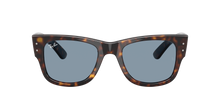 Load image into Gallery viewer, Ray Ban 0840 SOLE 902/56
