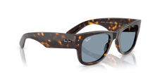 Load image into Gallery viewer, Ray Ban 0840 SOLE 902/56
