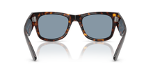 Load image into Gallery viewer, Ray Ban 0840 SOLE 902/56
