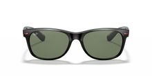 Carica l'immagine nel visualizzatore di Gallery, Ray Ban 2132M SOLE F60131
