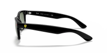 Carica l'immagine nel visualizzatore di Gallery, Ray Ban 2132M SOLE F60131
