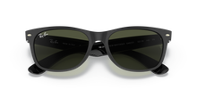 Carica l'immagine nel visualizzatore di Gallery, Ray Ban 2132 SOLE 646231
