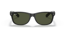 Carica l'immagine nel visualizzatore di Gallery, Ray Ban 2132 SOLE 646231
