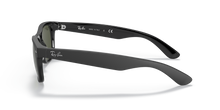 Carica l'immagine nel visualizzatore di Gallery, Ray Ban 2132 SOLE 646231
