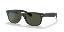 Carica l'immagine nel visualizzatore di Gallery, Ray Ban 2132 SOLE 646231
