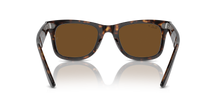 Load image into Gallery viewer, Ray Ban 2140 SOLE 902/57 WAYFARER

