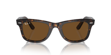 Load image into Gallery viewer, Ray Ban 2140 SOLE 902/57 WAYFARER
