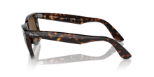 Load image into Gallery viewer, Ray Ban 2140 SOLE 902/57 WAYFARER
