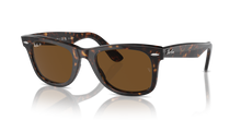 Load image into Gallery viewer, Ray Ban 2140 SOLE 902/57 WAYFARER
