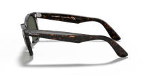 Carica l'immagine nel visualizzatore di Gallery, Ray Ban 2140 SOLE 902/58 WAYFARER
