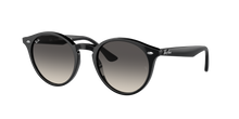 Load image into Gallery viewer, Ray Ban 2180 SOLE 601/11
