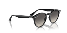 Load image into Gallery viewer, Ray Ban 2180 SOLE 601/11
