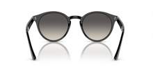 Load image into Gallery viewer, Ray Ban 2180 SOLE 601/11
