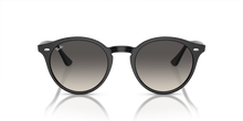 Load image into Gallery viewer, Ray Ban 2180 SOLE 601/11
